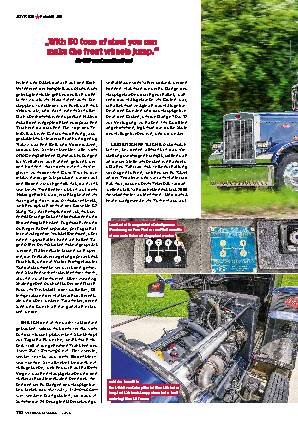Peterbilt 359