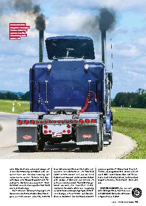 Peterbilt 359