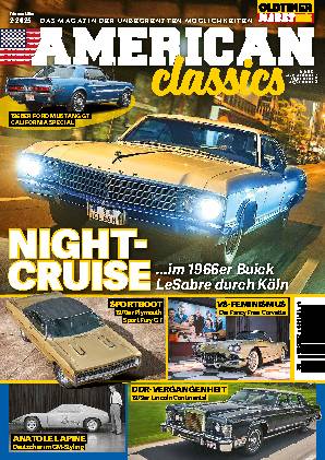 Ausgabe 2