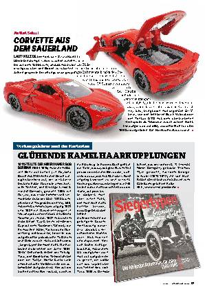 Nerd Stuff