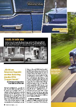 Lincoln Continental