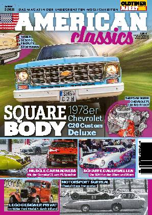 Ausgabe 3