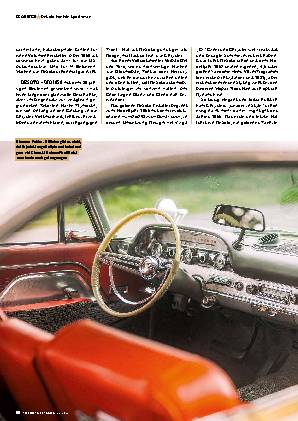 DeSoto Fireflite Sportsman