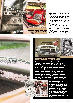 DeSoto Fireflite Sportsman