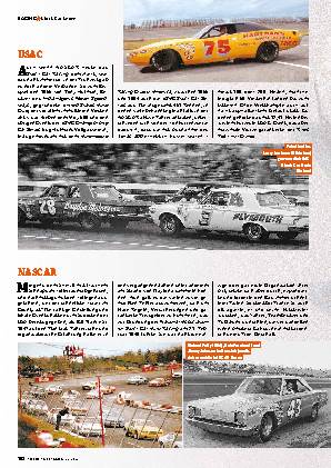 Stock-Car-Serien
