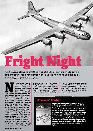 Enola Gay