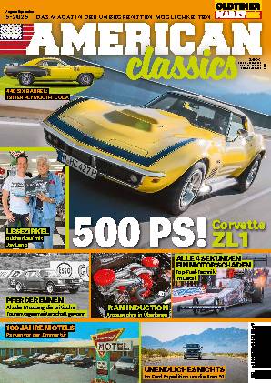 Ausgabe 5