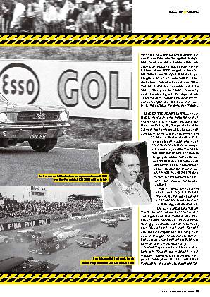 BSCC 1965