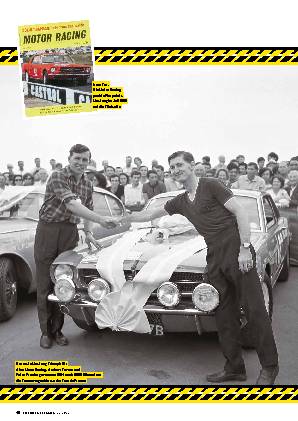 BSCC 1965