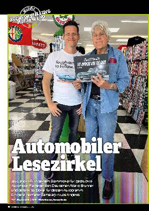 Autobooks-Aerobooks Burbank