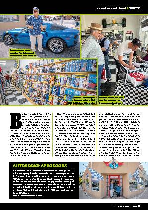 Autobooks-Aerobooks Burbank