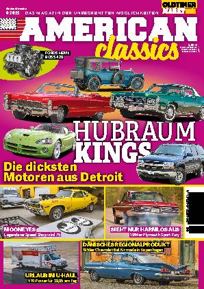 Ausgabe 6