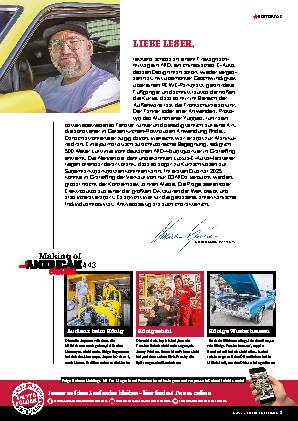 Editorial