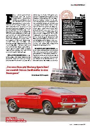 Boss 429