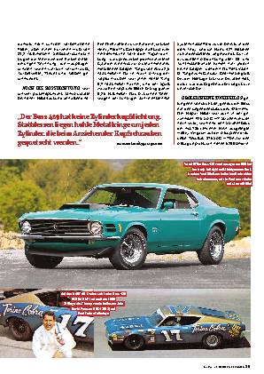 Boss 429
