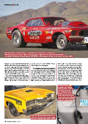 Boss 429