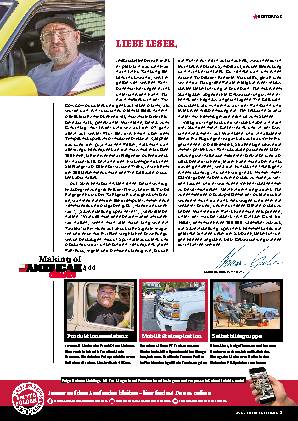 Editorial