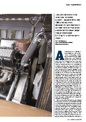Cadillac V16