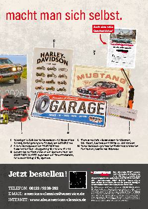 1998er Chevrolet S-10