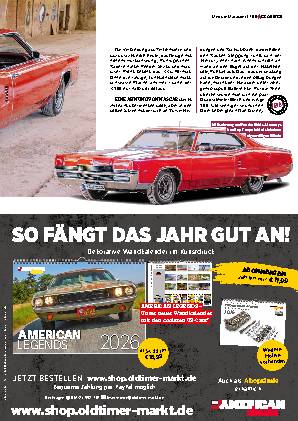 Mercury Marauder X-100