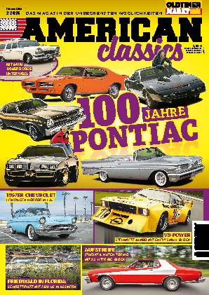 Ausgabe 2