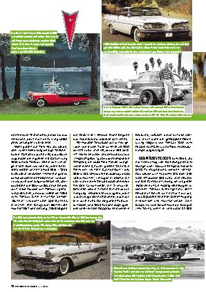 100 Jahre Pontiac