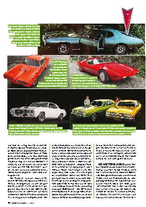 100 Jahre Pontiac