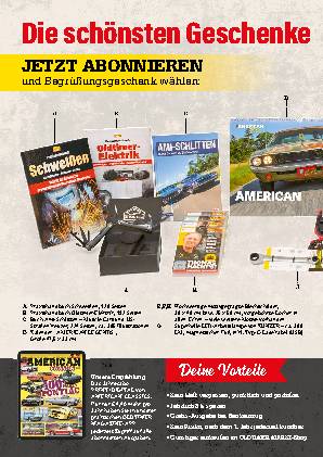 Old Gold Cars & Parts