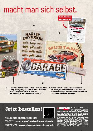 Old Gold Cars & Parts
