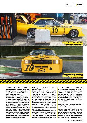 Steinmetz Jumbo
