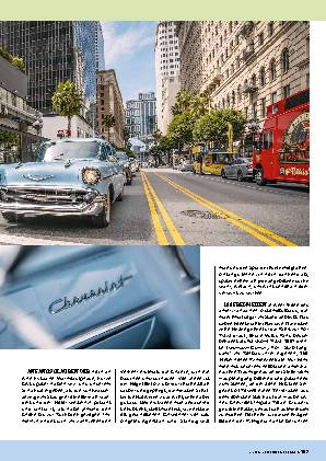 57er Chevy
