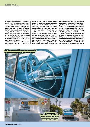 57er Chevy
