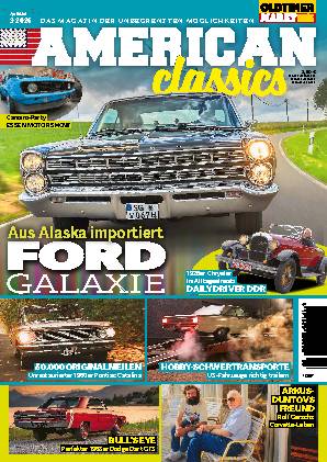 Ausgabe 3