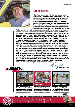 Editorial