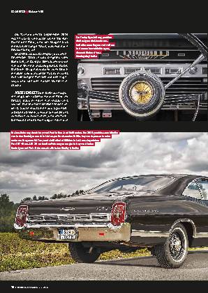 Galaxie500