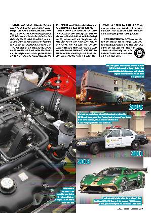 Modular-V8