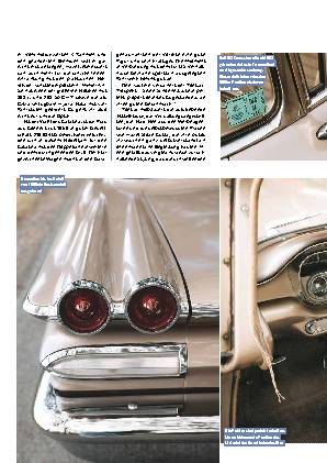 1960er Pontiac Catalina