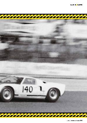 GT40