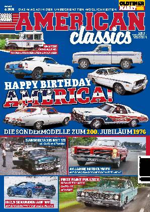 Ausgabe 4
