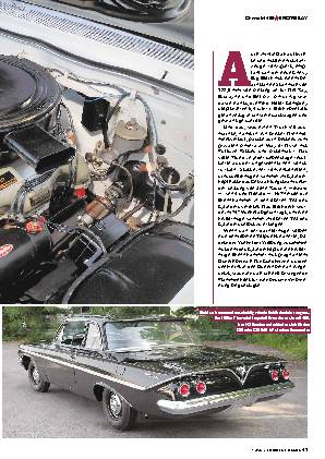 Chevrolet 409