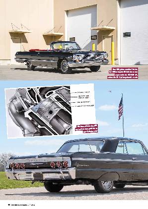 Chevrolet 409
