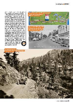 Lincoln Highway