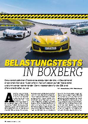 Boxberg