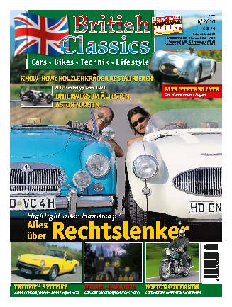 Ausgabe 6