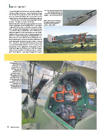 Tiger Moth