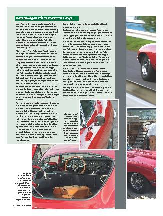 Jaguar E-Type