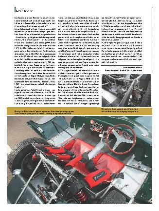 Lotus 17