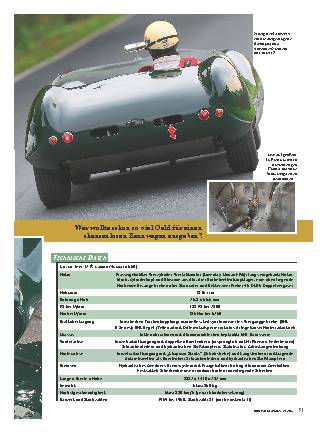 Lotus 17