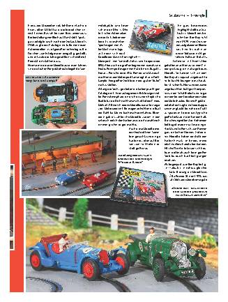 Scalextric