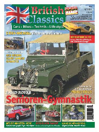 Ausgabe 4